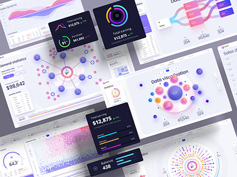 Dilivva Admin Dashboard